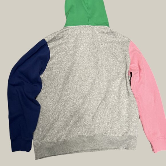 Polo Bear by Ralph Lauren - Tri-Color - Picture 5 of 5